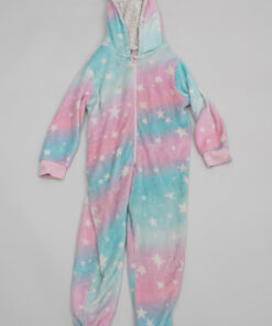 onepiece strl 122