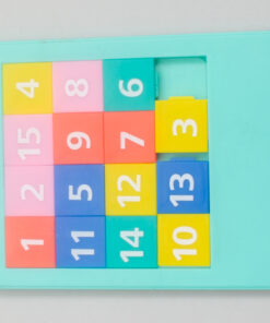 spel