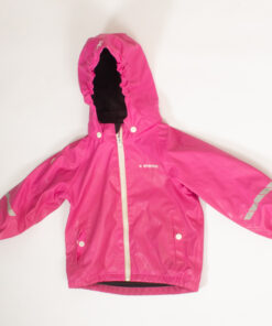 regnjacka strl 98/104