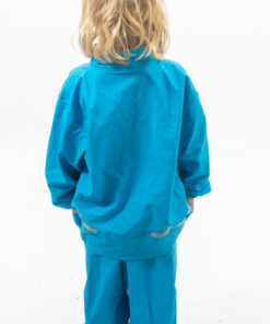 Alternative view of regnset strl 110/116