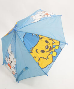 paraply bamse