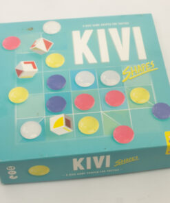 spel