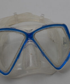 cyklop